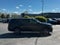 2018 Dodge Durango GT AWD