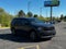 2018 Dodge Durango GT AWD