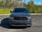 2018 Dodge Durango GT AWD