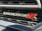 2018 Dodge Durango GT AWD
