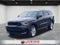 2021 Dodge Durango GT Plus AWD