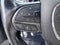 2021 Dodge Durango GT Plus AWD