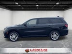 2021 Dodge Durango GT Plus AWD