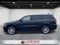 2021 Dodge Durango GT Plus AWD
