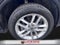 2021 Dodge Durango GT Plus AWD