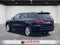 2021 Dodge Durango GT Plus AWD