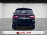 2021 Dodge Durango GT Plus AWD