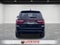 2021 Dodge Durango GT Plus AWD