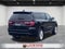 2021 Dodge Durango GT Plus AWD
