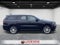 2021 Dodge Durango GT Plus AWD