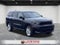 2021 Dodge Durango GT Plus AWD