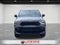 2021 Dodge Durango GT Plus AWD