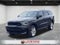 2021 Dodge Durango GT Plus AWD