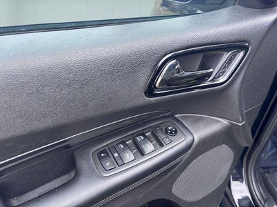 2021 Dodge Durango GT Plus AWD