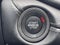 2021 Dodge Durango GT Plus AWD