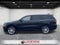 2021 Dodge Durango GT Plus AWD