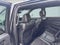 2021 Dodge Durango GT Plus AWD