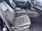 2021 Dodge Durango GT Plus AWD