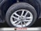 2021 Dodge Durango GT Plus AWD
