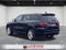 2021 Dodge Durango GT Plus AWD