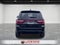 2021 Dodge Durango GT Plus AWD