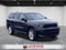 2021 Dodge Durango GT Plus AWD