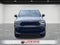 2021 Dodge Durango GT Plus AWD
