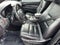 2020 Dodge Durango GT Plus AWD