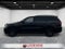 2020 Dodge Durango GT Plus AWD