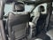 2020 Dodge Durango GT Plus AWD