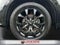 2020 Dodge Durango GT Plus AWD