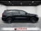 2020 Dodge Durango GT Plus AWD