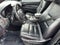 2020 Dodge Durango GT Plus AWD