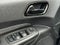 2020 Dodge Durango GT Plus AWD