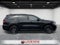 2020 Dodge Durango GT Plus AWD