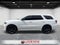 2021 Dodge Durango GT Plus AWD