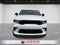 2021 Dodge Durango GT Plus AWD