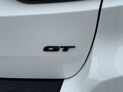 2021 Dodge Durango GT Plus AWD