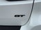 2021 Dodge Durango GT Plus AWD
