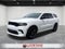 2021 Dodge Durango GT Plus AWD
