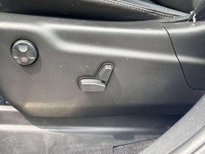 2021 Dodge Durango GT Plus AWD