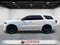 2021 Dodge Durango GT Plus AWD