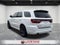 2021 Dodge Durango GT Plus AWD