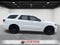 2021 Dodge Durango GT Plus AWD