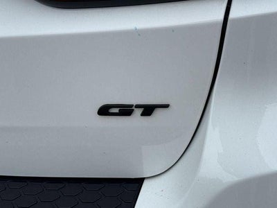 2021 Dodge Durango GT Plus AWD