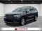 2019 Dodge Durango Citadel AWD