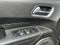 2019 Dodge Durango Citadel AWD