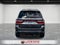 2019 Dodge Durango Citadel AWD