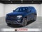 2020 Jeep Grand Cherokee Laredo E 4x4