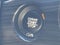 2020 Jeep Grand Cherokee Laredo E 4x4